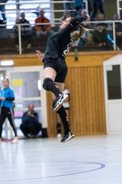 Bild 122 - F Wiemersdorf